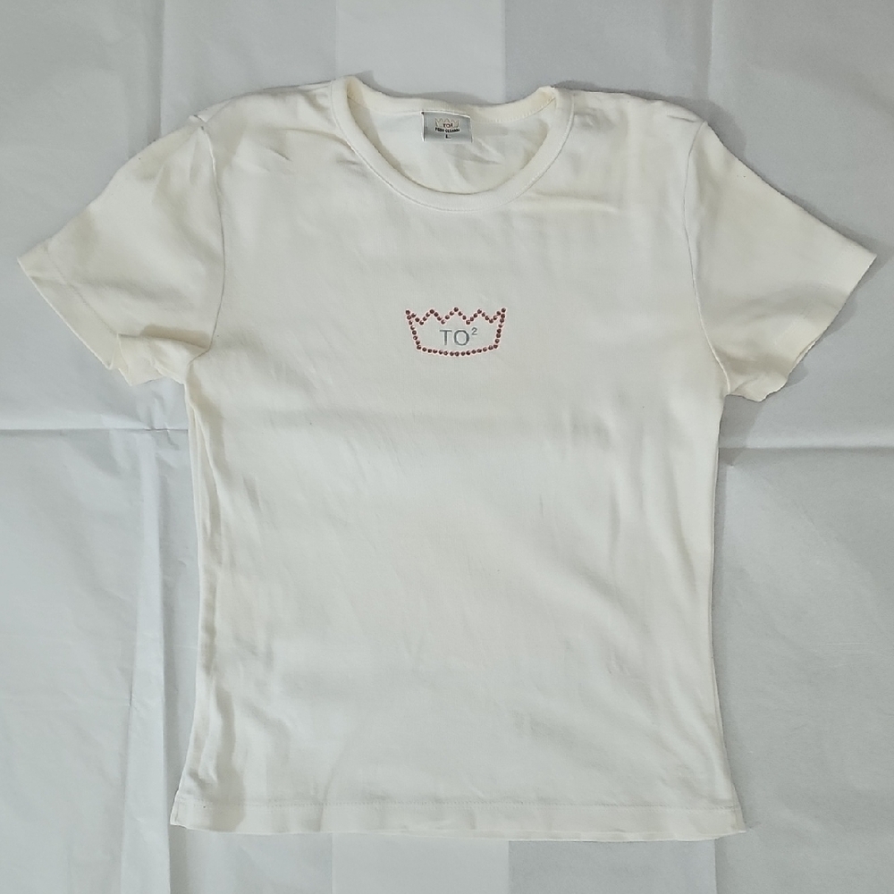 Todd Oldham T-Shirt